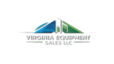 Virginia Equipment Sales LLC